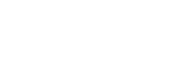 Carmine Stragapede
